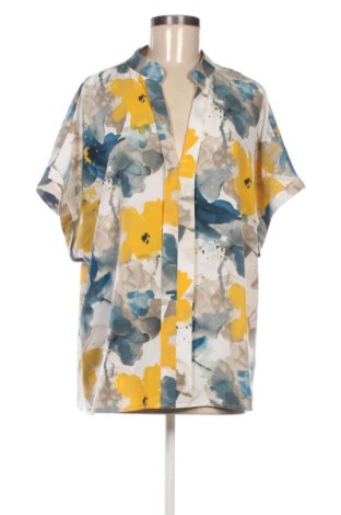 Bluză de femei SHEIN, Mărime XXL, Culoare Multicolor, Preț 51,00 Lei