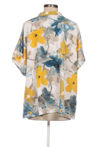 Bluză de femei SHEIN, Mărime XXL, Culoare Multicolor, Preț 51,00 Lei