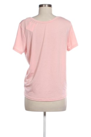 Дамска блуза SHEIN, Размер L, Цвят Розов, Цена 10,22 €