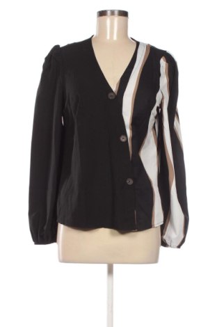 Női blúz SHEIN, Méret S, Szín Fekete, Ár 4 132 Ft