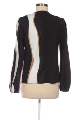 Női blúz SHEIN, Méret S, Szín Fekete, Ár 4 132 Ft