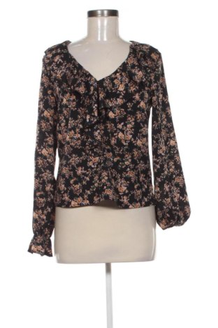 Дамска блуза SHEIN, Размер S, Цвят Многоцветен, Цена 9,70 €