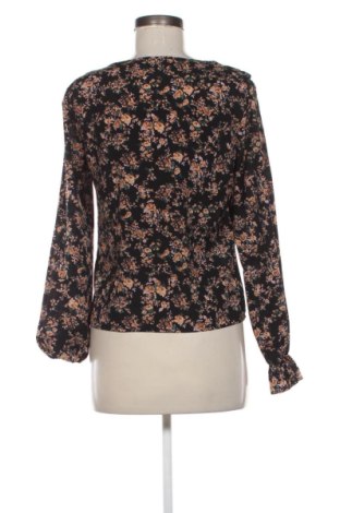 Дамска блуза SHEIN, Размер S, Цвят Многоцветен, Цена 9,70 €