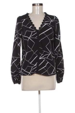 Damen Shirt SHEIN, Größe S, Farbe Schwarz, Preis 8,99 €