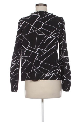 Damen Shirt SHEIN, Größe S, Farbe Schwarz, Preis 8,99 €