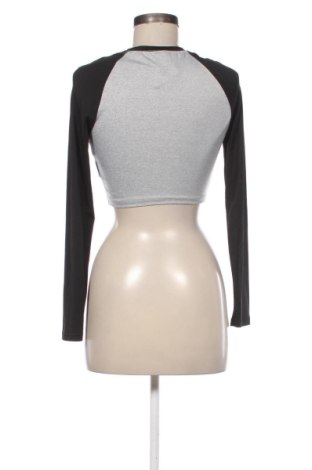 Дамска блуза SHEIN, Размер XS, Цвят Многоцветен, Цена 10,00 €