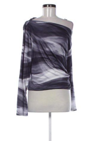 Női blúz SHEIN, Méret M, Szín Sokszínű, Ár 4 132 Ft