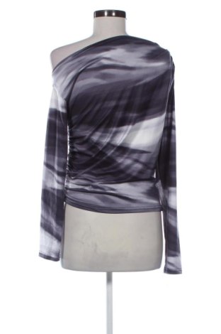 Női blúz SHEIN, Méret M, Szín Sokszínű, Ár 4 132 Ft