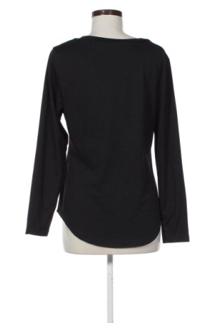 Dámská halenka SHEIN, Velikost XL, Barva Černá, Cena  139,00 Kč