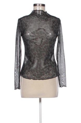 Damen Shirt SHEIN, Größe S, Farbe Mehrfarbig, Preis € 12,00