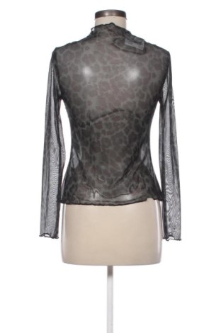 Damen Shirt SHEIN, Größe S, Farbe Mehrfarbig, Preis € 12,00