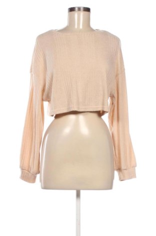 Дамска блуза SHEIN, Размер M, Цвят Розов, Цена 10,00 €