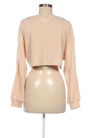 Дамска блуза SHEIN, Размер M, Цвят Розов, Цена 10,00 €