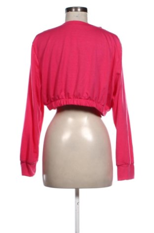 Damen Shirt SHEIN, Größe XL, Farbe Rosa, Preis € 19,95