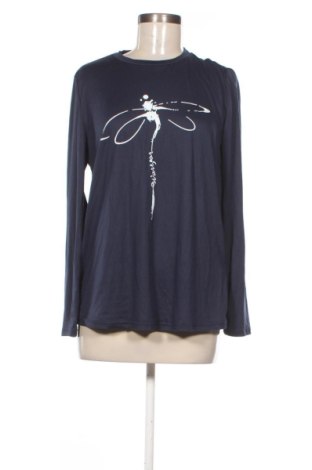 Damen Shirt SHEIN, Größe M, Farbe Blau, Preis € 10,00