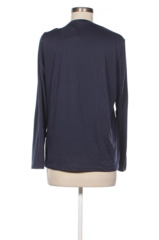 Damen Shirt SHEIN, Größe M, Farbe Blau, Preis € 10,00