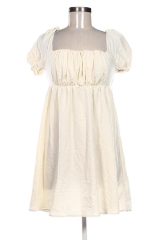 Bluză de femei SHEIN, Mărime XXL, Culoare Galben, Preț 60,99 Lei