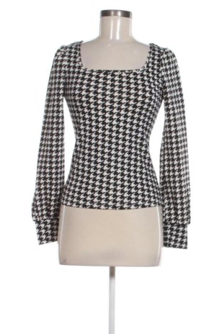 Dámská halenka SHEIN, Velikost S, Barva Vícebarevné, Cena  89,00 Kč