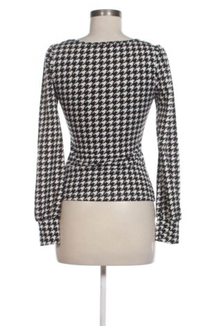 Dámská halenka SHEIN, Velikost S, Barva Vícebarevné, Cena  89,00 Kč