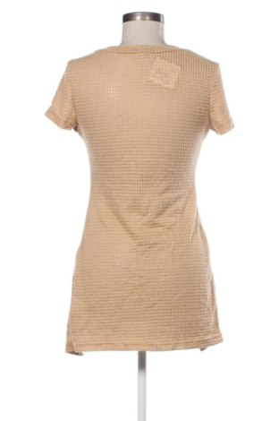 Damen Shirt SHEIN, Größe S, Farbe Braun, Preis € 12,99