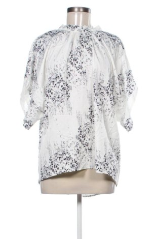 Damen Shirt SHEIN, Größe XL, Farbe Mehrfarbig, Preis € 12,99