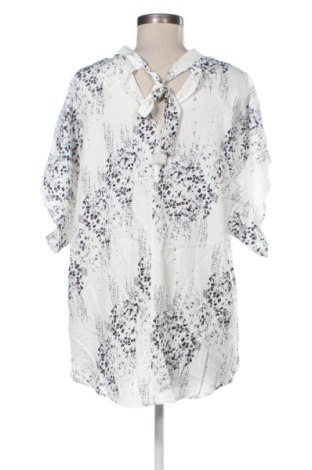 Damen Shirt SHEIN, Größe XL, Farbe Mehrfarbig, Preis € 12,99