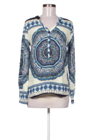 Damen Shirt SJ, Größe S, Farbe Mehrfarbig, Preis € 18,41