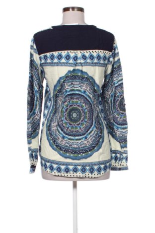 Damen Shirt SJ, Größe S, Farbe Mehrfarbig, Preis € 18,41