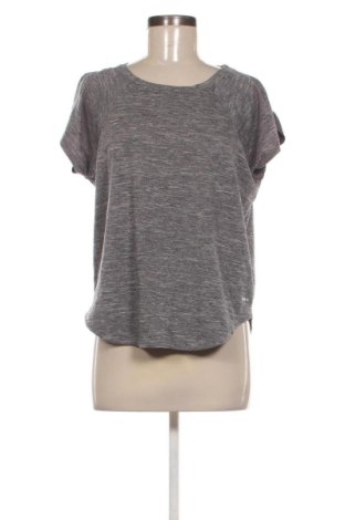 Γυναικεία μπλούζα SOC, Μέγεθος S, Χρώμα Πολύχρωμο, Τιμή 16,99 €