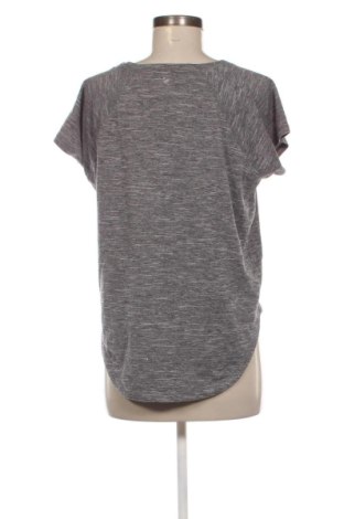 Γυναικεία μπλούζα SOC, Μέγεθος S, Χρώμα Πολύχρωμο, Τιμή 16,99 €