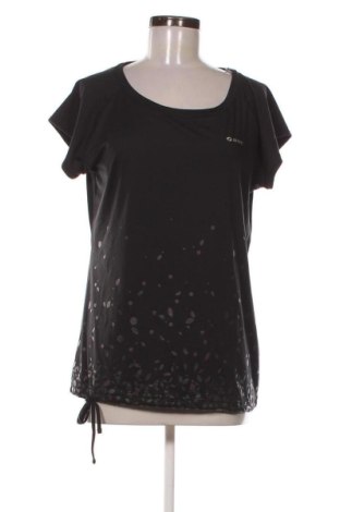 Dámská halenka SOC, Velikost M, Barva Černá, Cena  409,00 Kč