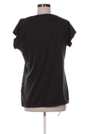 Dámská halenka SOC, Velikost M, Barva Černá, Cena  409,00 Kč