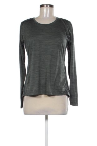 Bluzka damska SOC, Rozmiar M, Kolor Zielony, Cena 72,99 zł