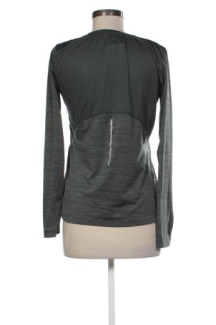 Bluzka damska SOC, Rozmiar M, Kolor Zielony, Cena 72,99 zł