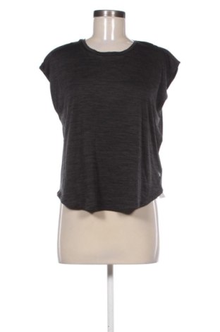 Γυναικεία μπλούζα SOC, Μέγεθος S, Χρώμα Πολύχρωμο, Τιμή 14,00 €