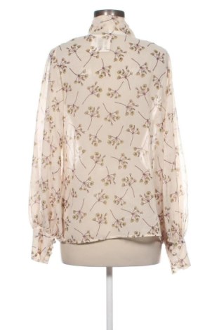 Дамска блуза SOLOTRE, Размер L, Цвят Многоцветен, Цена 25,05 €