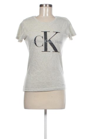 Dámska blúza STRANGEL, Veľkosť M, Farba Zelená, Cena  16,95 €