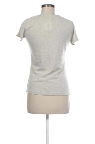 Dámska blúza STRANGEL, Veľkosť M, Farba Zelená, Cena  16,95 €