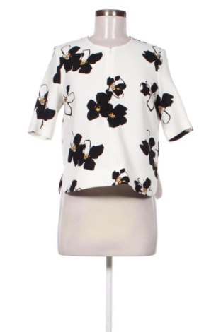 Dámska blúza SUNCOO, Veľkosť S, Farba Viacfarebná, Cena  17,61 €