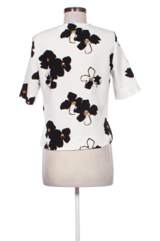 Dámska blúza SUNCOO, Veľkosť S, Farba Viacfarebná, Cena  17,61 €