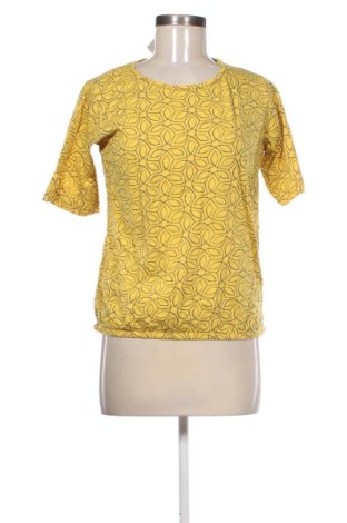 Dámska blúza Sa. Hara, Veľkosť S, Farba Viacfarebná, Cena  9,95 €