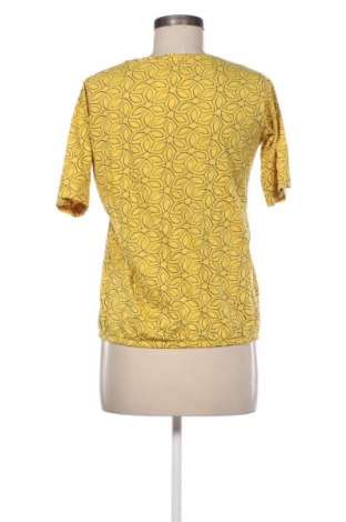 Dámska blúza Sa. Hara, Veľkosť S, Farba Viacfarebná, Cena  9,95 €