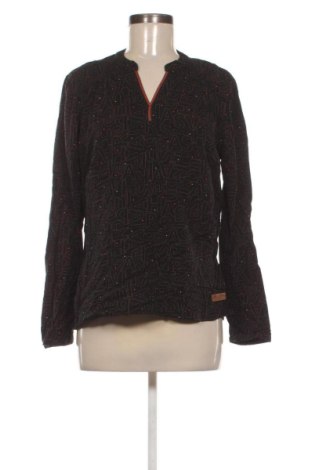 Γυναικεία μπλούζα Sa. Hara, Μέγεθος M, Χρώμα Πολύχρωμο, Τιμή 11,99 €