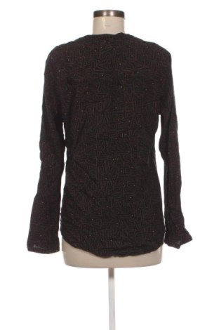 Γυναικεία μπλούζα Sa. Hara, Μέγεθος M, Χρώμα Πολύχρωμο, Τιμή 11,99 €