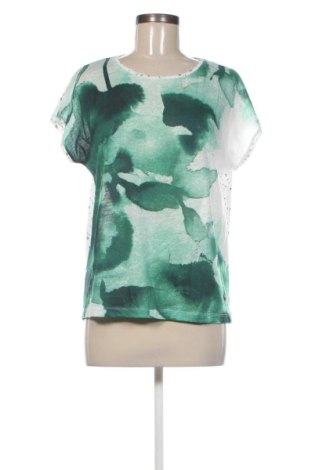 Dámska blúza Sa. Hara, Veľkosť S, Farba Viacfarebná, Cena  11,95 €