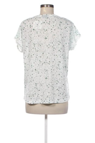 Dámska blúza Sa. Hara, Veľkosť S, Farba Viacfarebná, Cena  11,95 €