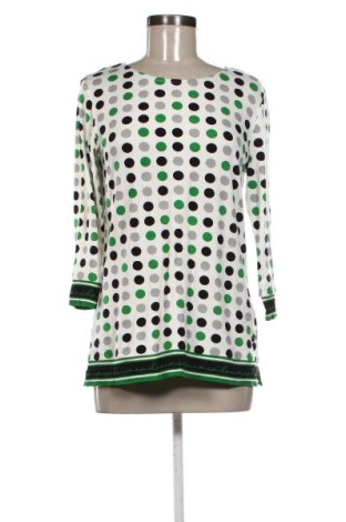 Γυναικεία μπλούζα Sa. Hara, Μέγεθος S, Χρώμα Πολύχρωμο, Τιμή 5,99 €