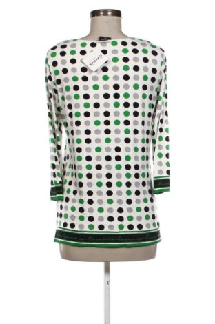 Γυναικεία μπλούζα Sa. Hara, Μέγεθος S, Χρώμα Πολύχρωμο, Τιμή 5,99 €