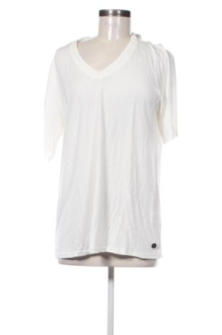 Dámská halenka Sa. Hara, Velikost XL, Barva Bílá, Cena  289,00 Kč