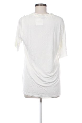 Dámská halenka Sa. Hara, Velikost XL, Barva Bílá, Cena  289,00 Kč